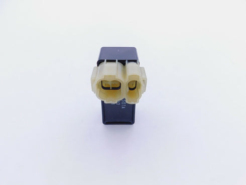 HONDA CDI IGNITION MODULE UNIT Z50R XR70R XR50R CRF50F CRF70F  OEM NEW GENUINE